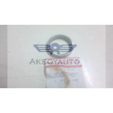 MD070957 SUBAP YUVASI GALANT 84-85 TURBO DİZEL
